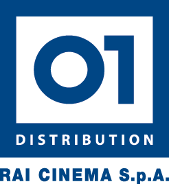 01 Distribution