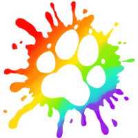 Affinity Artists Agency