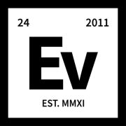 Evoke Entertainment