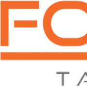 Formation Talent Agency