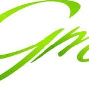 Gilchrist Management