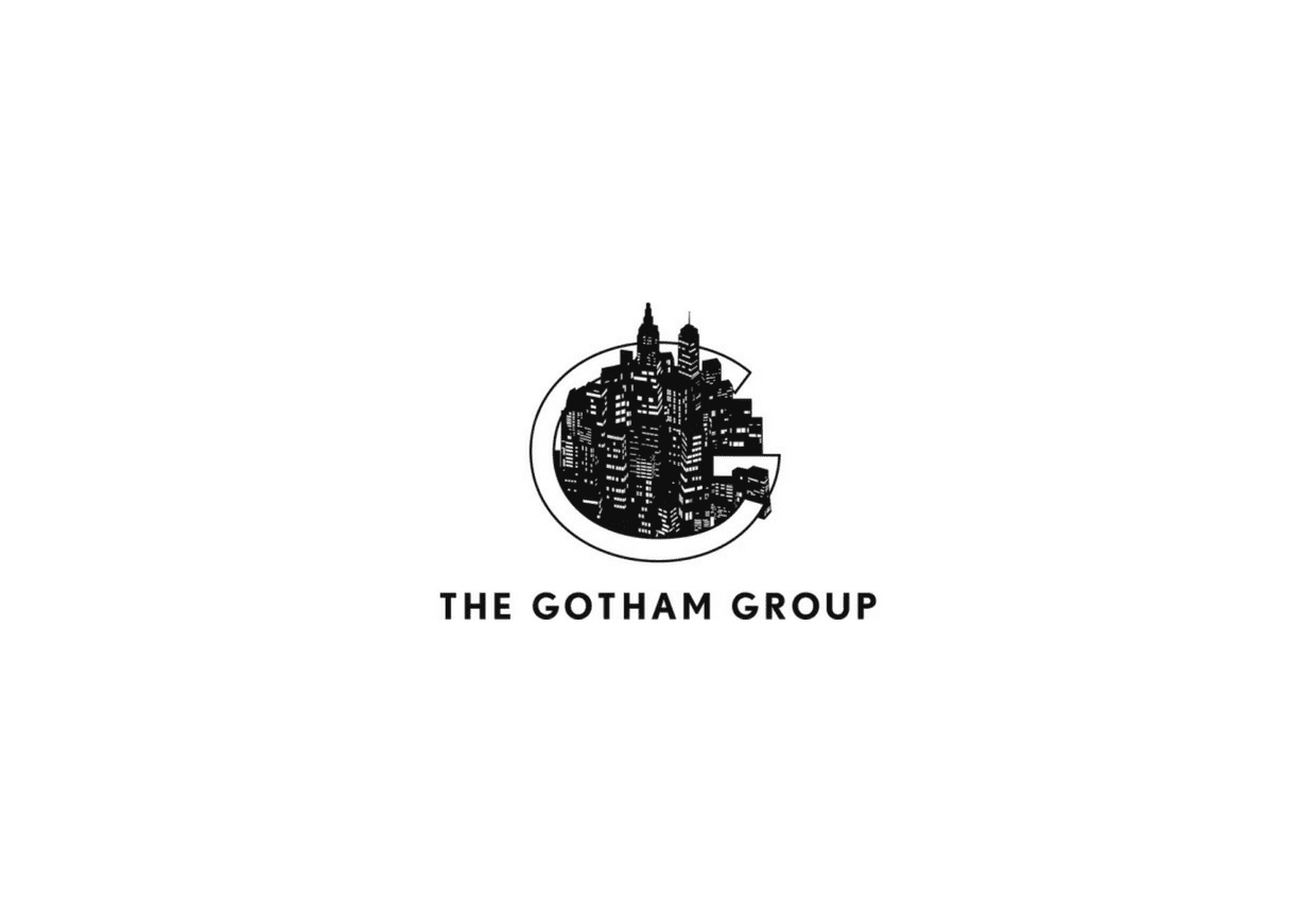 Gotham Group
