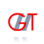Griffin Talent