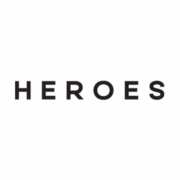 Heroes and Villains Entertainment