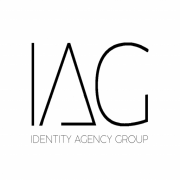 Identity Agency Group