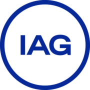 Independent Artist Group (IAG)
