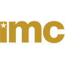 Independent Management Company