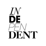 Independent Talent Group
