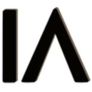 Integral Artists
