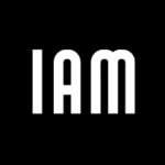 International Artists Management