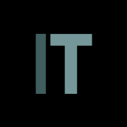 InterTalent Rights Group