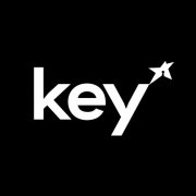 KEY Talent Management