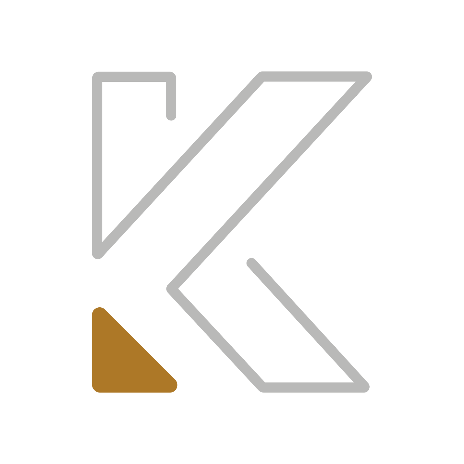 Kreativ Media Partners