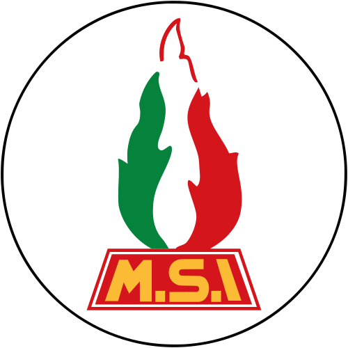 MSI