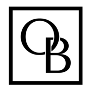 Olivia Bell Management
