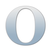 Osbrink Talent Agency