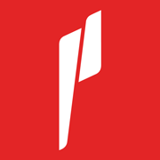 Paradigm Talent Agency