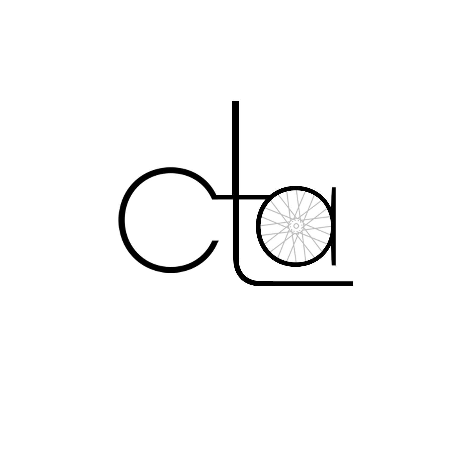 The Characters Talent Agency