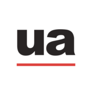 United Agents