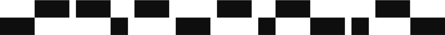 Untitled Entertainment
