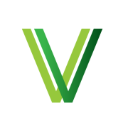 Verve Talent and Literary Agency