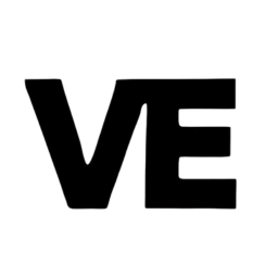 Vision Entertainment (II)