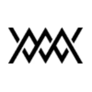 William Morris Endeavor (WME) Entertainment