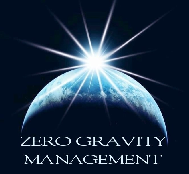 Zero Gravity Management