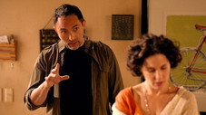 Still from 100 días para enamorarse S1E106