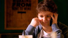 Still from 100 días para enamorarse S1E109