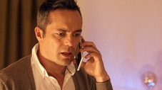 Still from 100 días para enamorarse S1E110