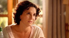 Still from 100 días para enamorarse S1E144