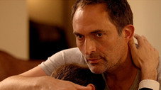 Still from 100 días para enamorarse S1E148
