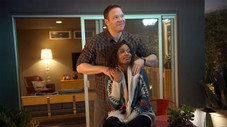 Still from 9-1-1: Lone Star S1E9