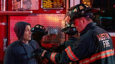 Still from 9-1-1: Lone Star S2E10