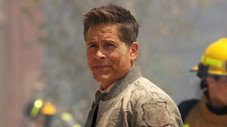 Still from 9-1-1: Lone Star S2E13