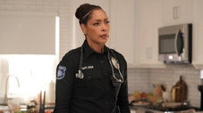 Still from 9-1-1: Lone Star S3E11