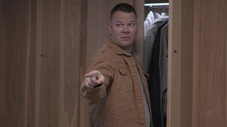 Still from 9-1-1: Lone Star S4E1