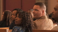 Still from 9-1-1: Lone Star S4E13