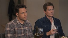 Still from 9-1-1: Lone Star S4E14