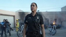 Still from 9-1-1: Lone Star S4E5