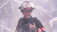 Still from 9-1-1: Lone Star S5E11