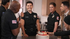 Still from 9-1-1: Lone Star S5E6
