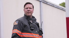 Still from 9-1-1: Lone Star S5E9