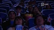 Still from Al Fondo Hay Sitio S1E151