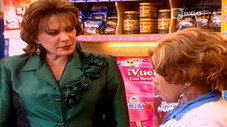 Still from Al Fondo Hay Sitio S1E163