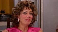 Still from Atrévete a soñar S1E101