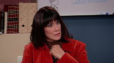 Still from Atrévete a soñar S1E102