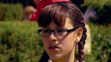 Still from Atrévete a soñar S1E104