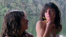 Still from Atrévete a soñar S1E105